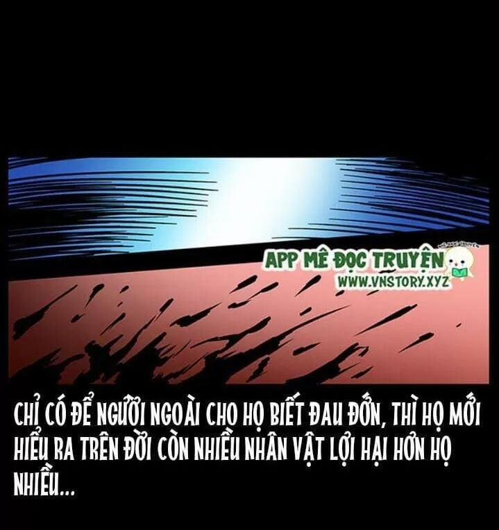 U Minh Ngụy Tượng 280 trang 6