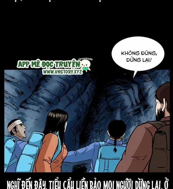 U Minh Ngụy Tượng 280 trang 61