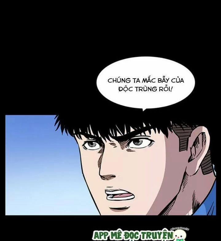 U Minh Ngụy Tượng 280 trang 64