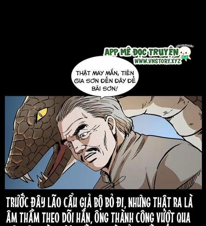 U Minh Ngụy Tượng 280 trang 71