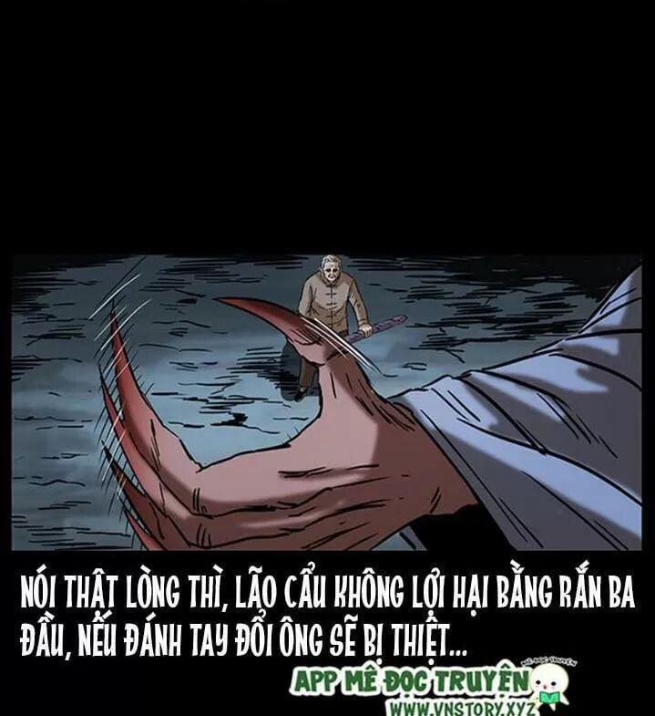 U Minh Ngụy Tượng 280 trang 85