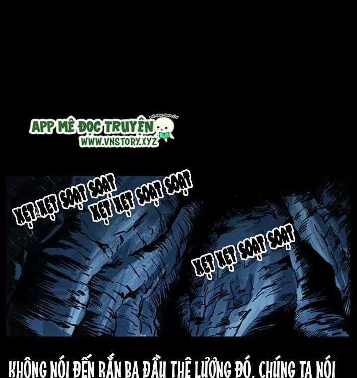 U Minh Ngụy Tượng 281 trang 10