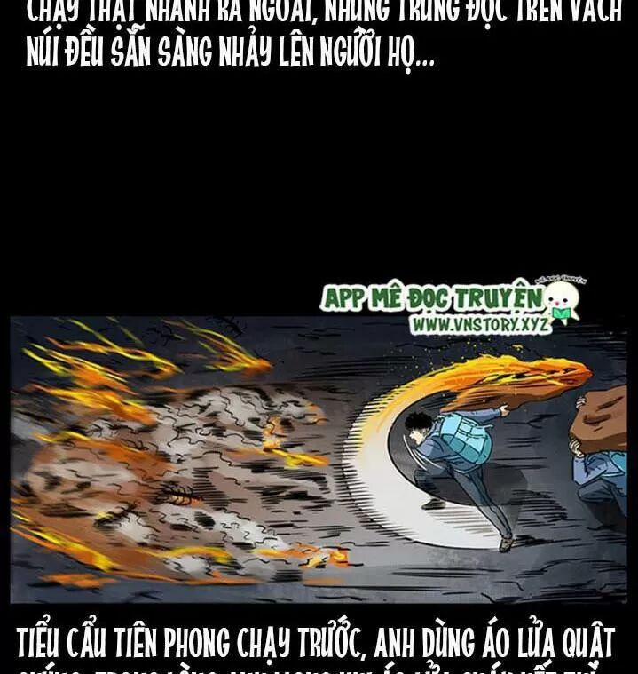 U Minh Ngụy Tượng 281 trang 29