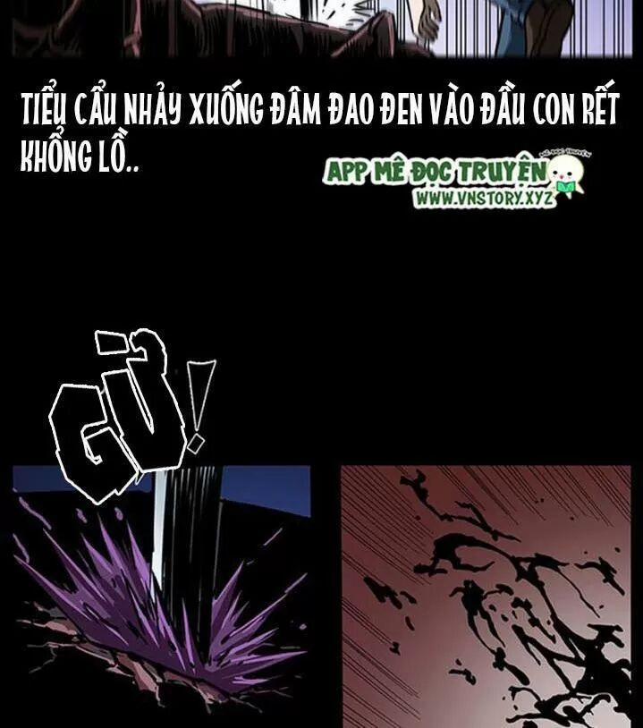 U Minh Ngụy Tượng 281 trang 50