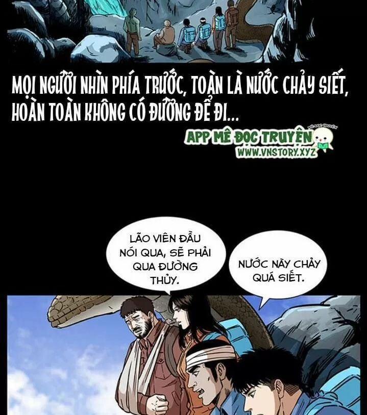 U Minh Ngụy Tượng 281 trang 65