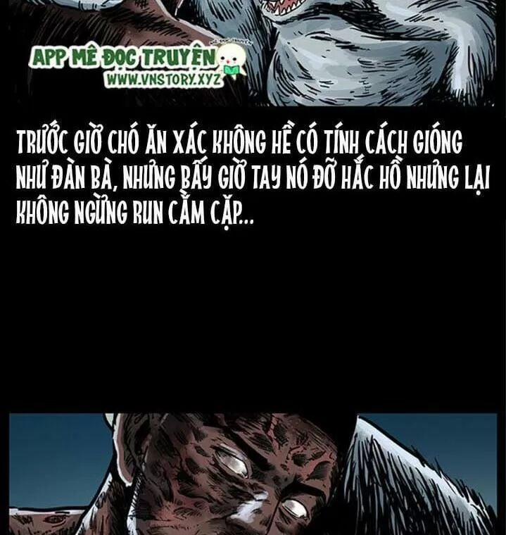 U Minh Ngụy Tượng 282 trang 11