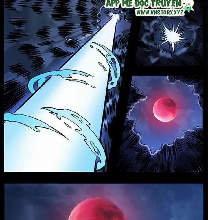 U Minh Ngụy Tượng 282 trang 20