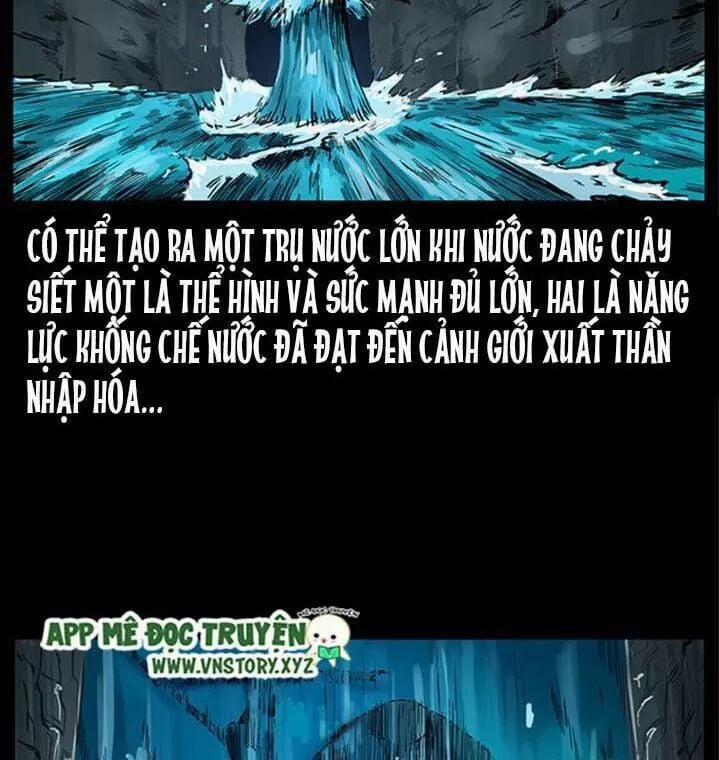 U Minh Ngụy Tượng 282 trang 31