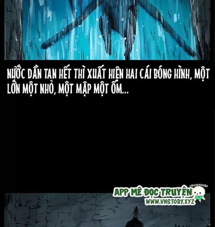 U Minh Ngụy Tượng 282 trang 32