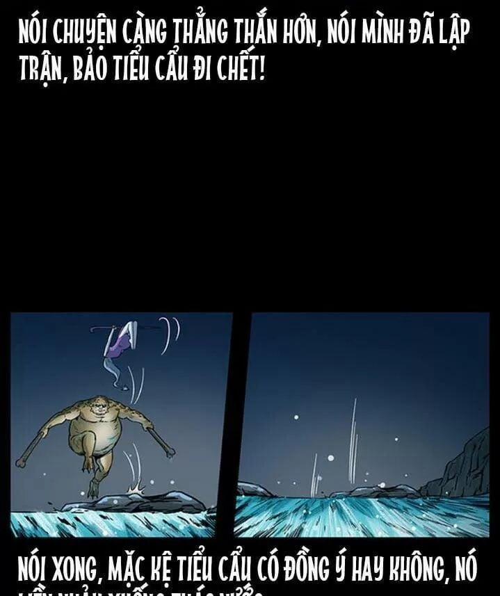 U Minh Ngụy Tượng 282 trang 44