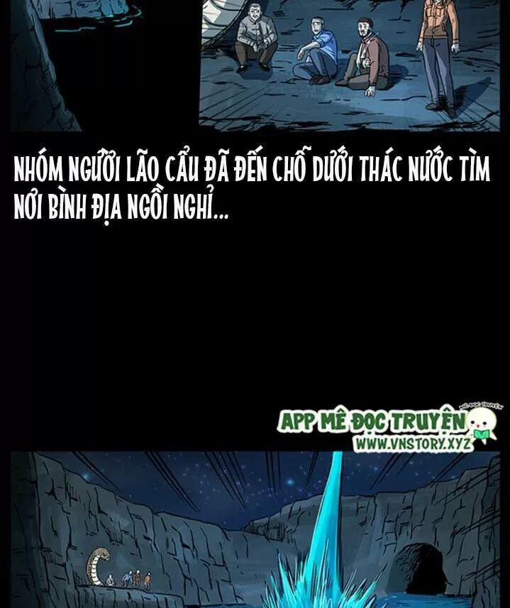 U Minh Ngụy Tượng 282 trang 80