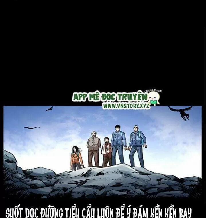 U Minh Ngụy Tượng 283 trang 18