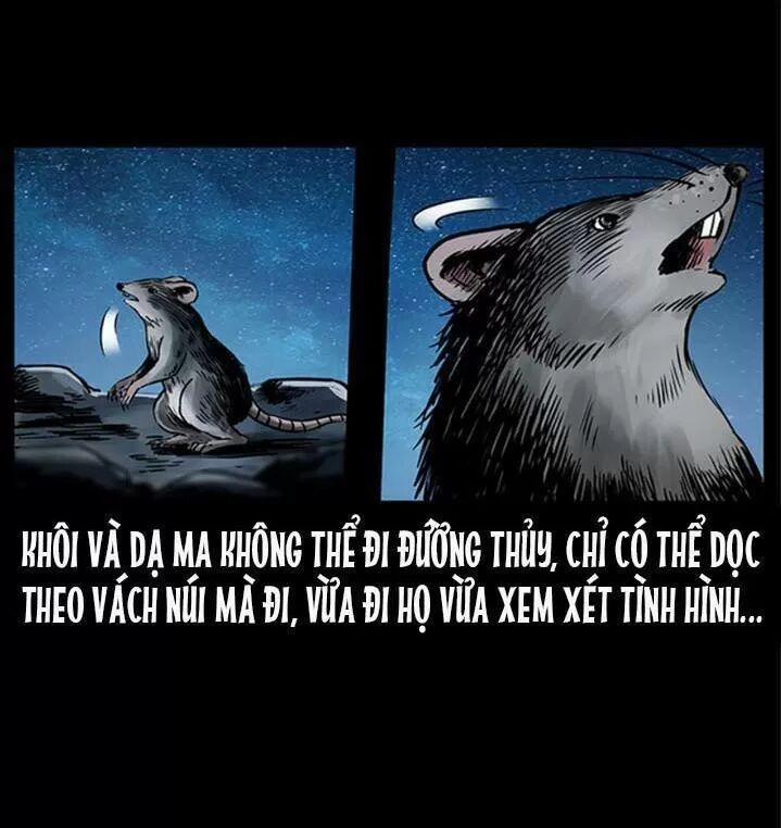 U Minh Ngụy Tượng 283 trang 2