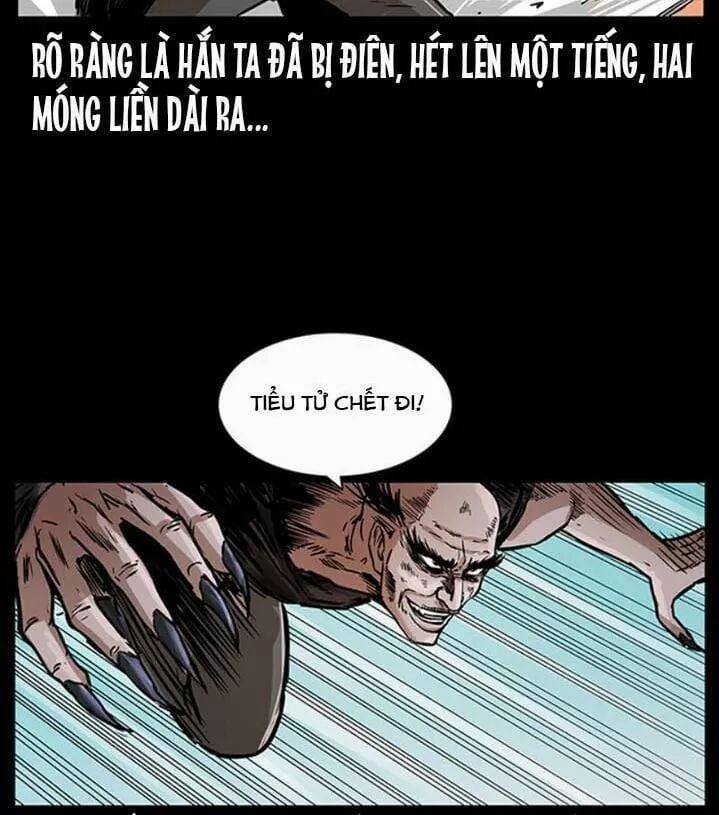 U Minh Ngụy Tượng 283 trang 62