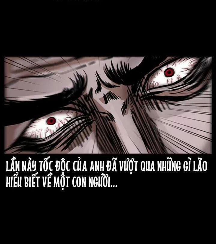 U Minh Ngụy Tượng 283 trang 68