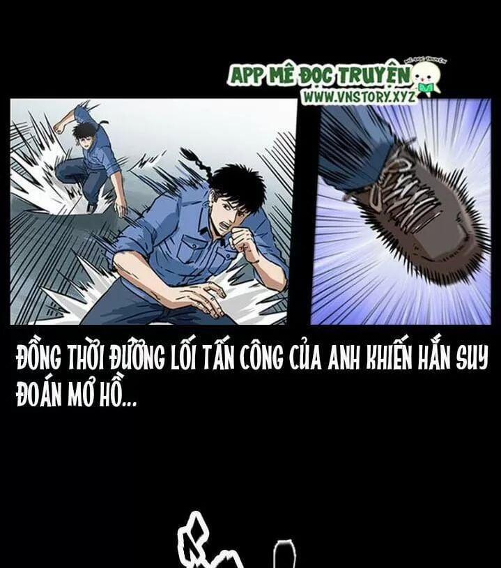 U Minh Ngụy Tượng 283 trang 69