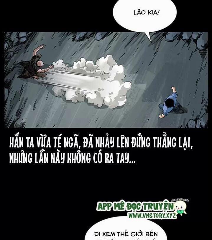 U Minh Ngụy Tượng 283 trang 73