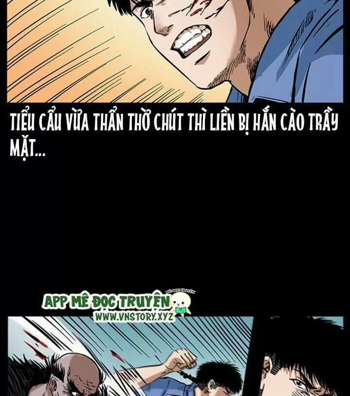 U Minh Ngụy Tượng 283 trang 79