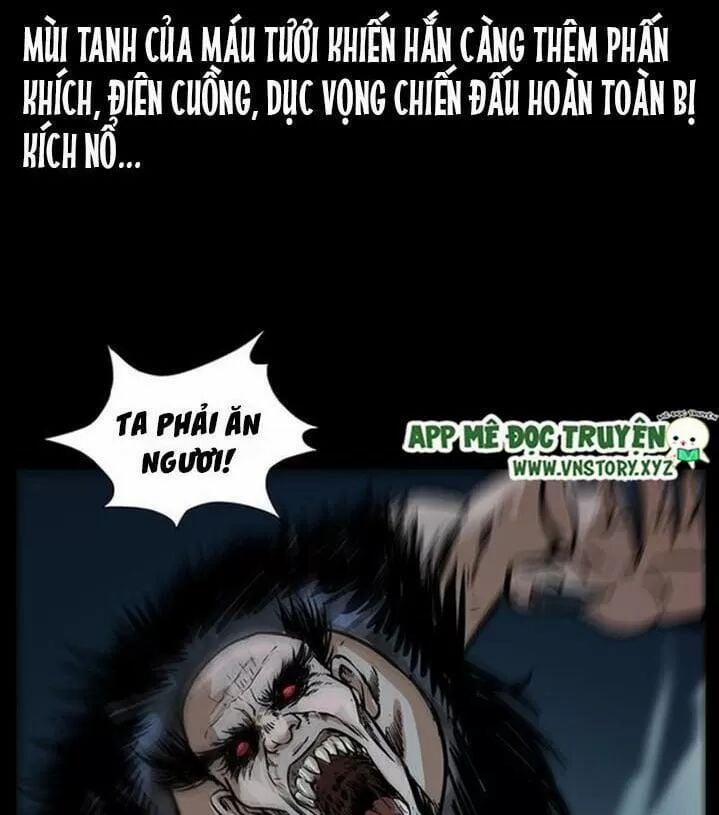 U Minh Ngụy Tượng 283 trang 87