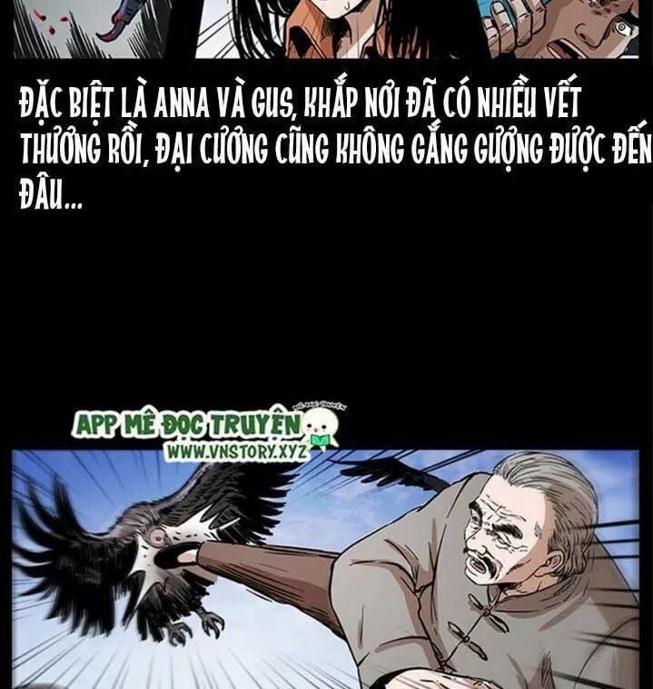 U Minh Ngụy Tượng 284 trang 21