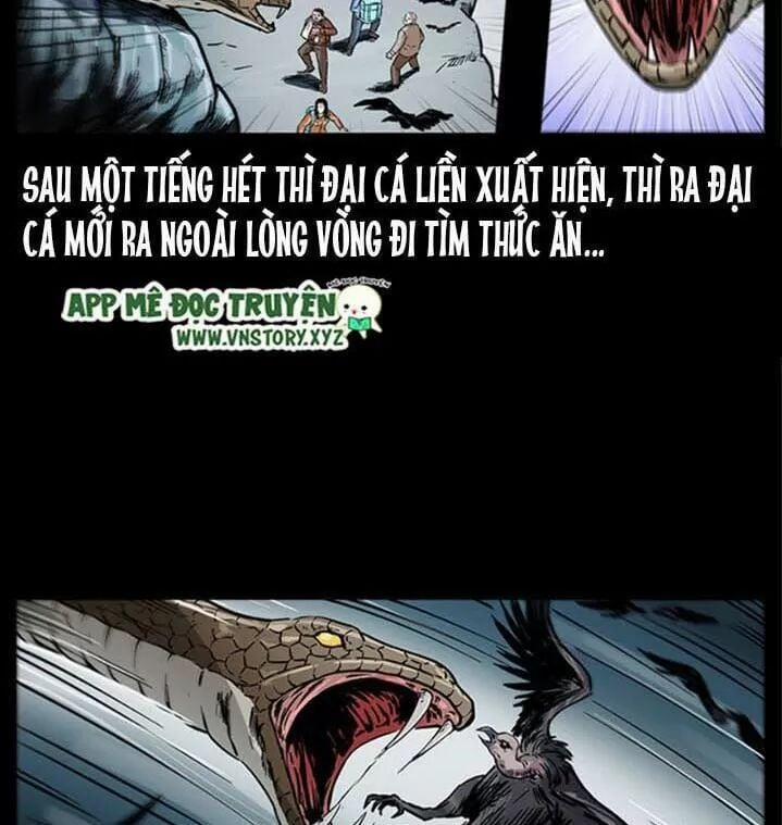 U Minh Ngụy Tượng 284 trang 24