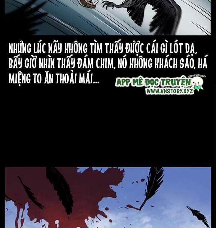 U Minh Ngụy Tượng 284 trang 25