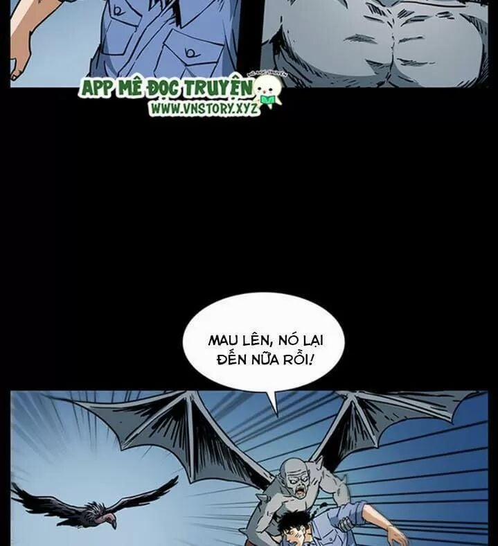 U Minh Ngụy Tượng 284 trang 43