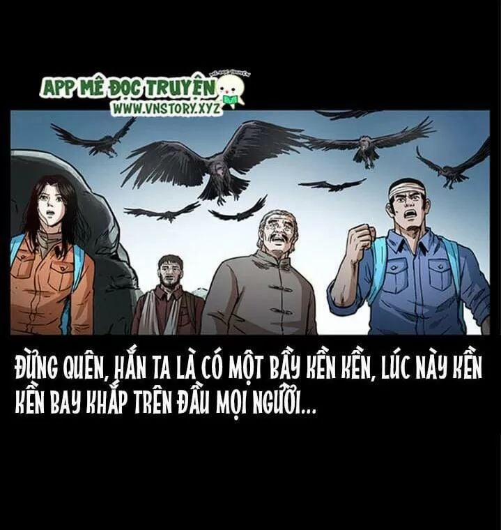 U Minh Ngụy Tượng 284 trang 5