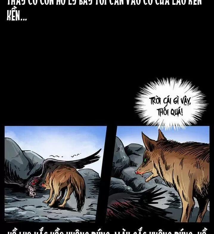 U Minh Ngụy Tượng 284 trang 50