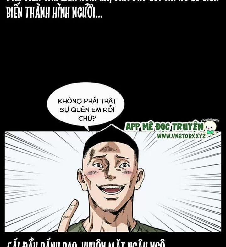 U Minh Ngụy Tượng 284 trang 53