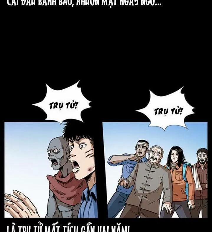 U Minh Ngụy Tượng 284 trang 54