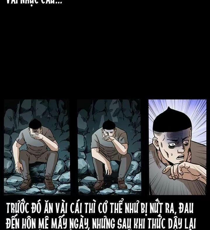 U Minh Ngụy Tượng 284 trang 60