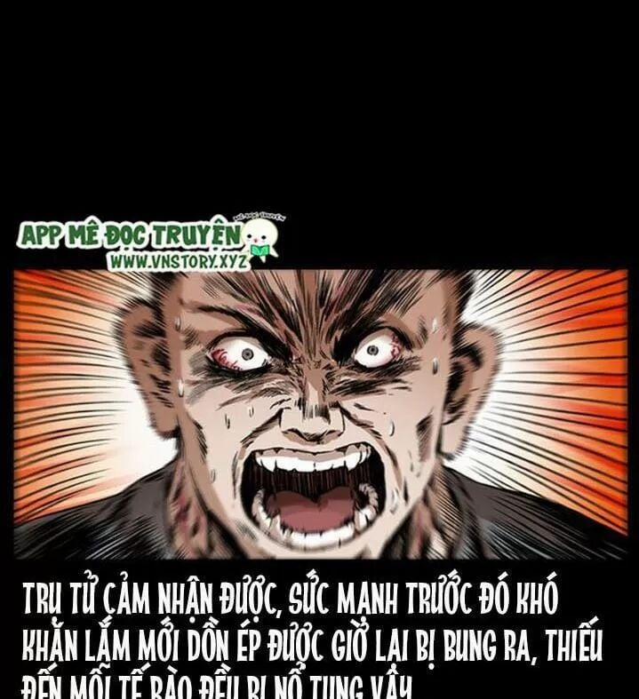 U Minh Ngụy Tượng 284 trang 62