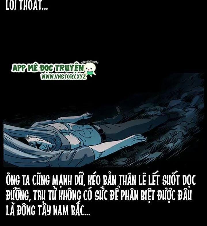 U Minh Ngụy Tượng 284 trang 67