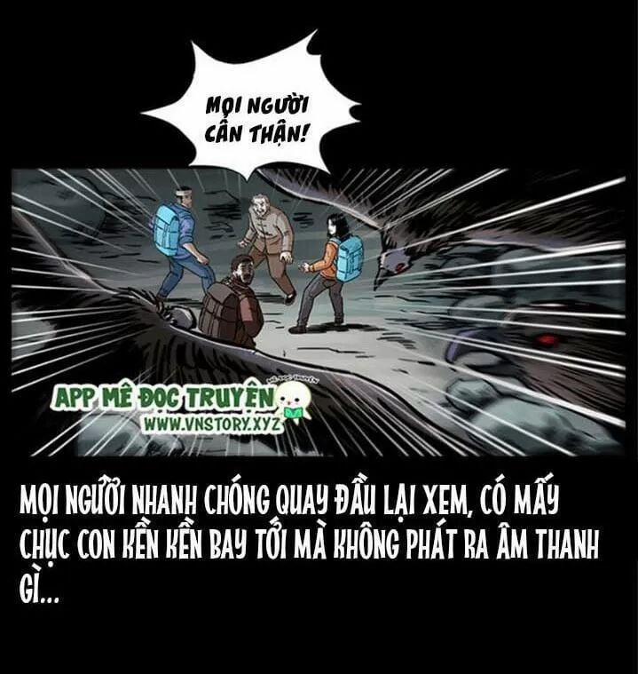 U Minh Ngụy Tượng 284 trang 7