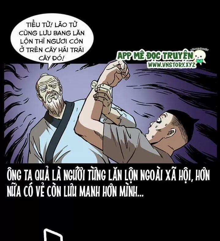 U Minh Ngụy Tượng 284 trang 79