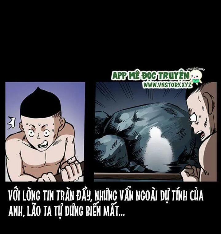 U Minh Ngụy Tượng 285 trang 10