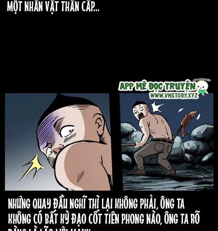 U Minh Ngụy Tượng 285 trang 12