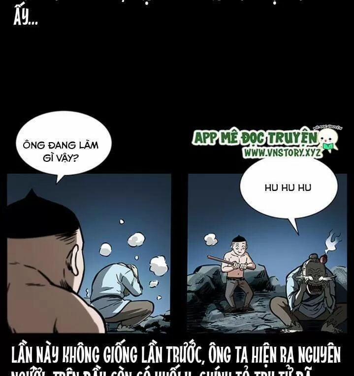 U Minh Ngụy Tượng 285 trang 14