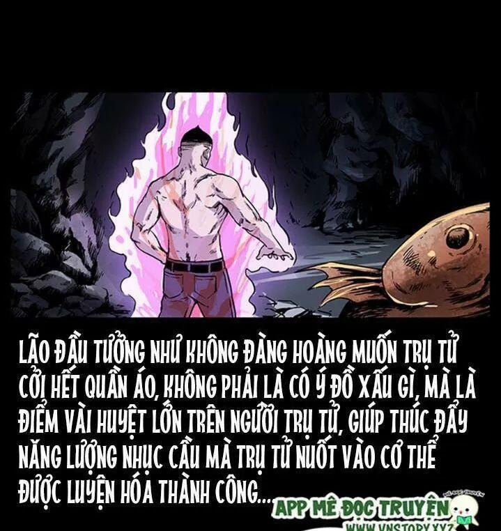 U Minh Ngụy Tượng 285 trang 2