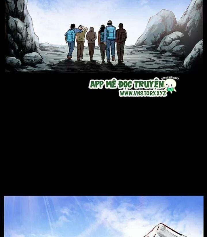 U Minh Ngụy Tượng 285 trang 47