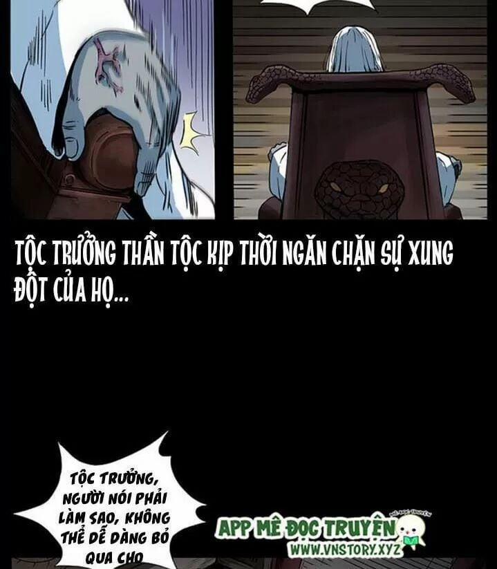 U Minh Ngụy Tượng 285 trang 65