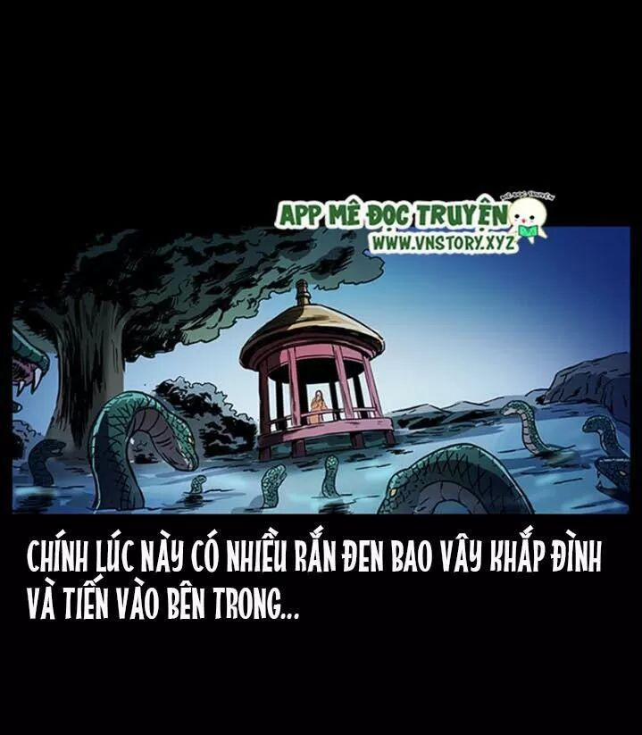 U Minh Ngụy Tượng 285 trang 76