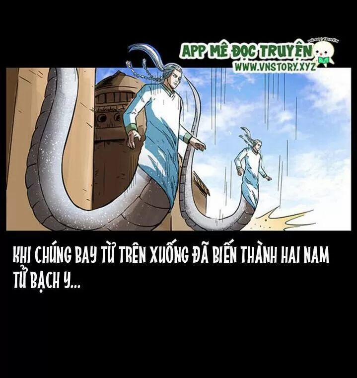 U Minh Ngụy Tượng 286 trang 11