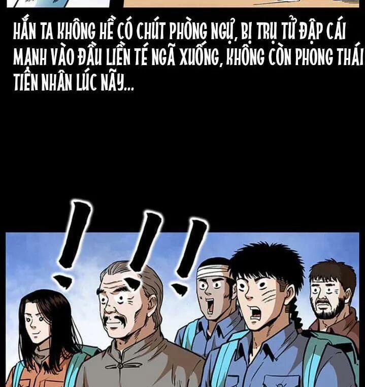 U Minh Ngụy Tượng 286 trang 30