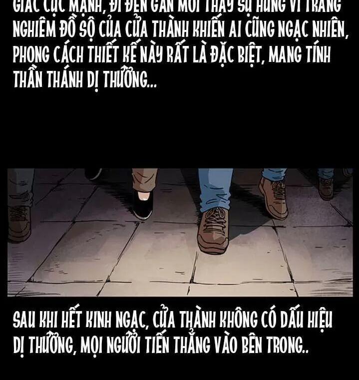 U Minh Ngụy Tượng 286 trang 4