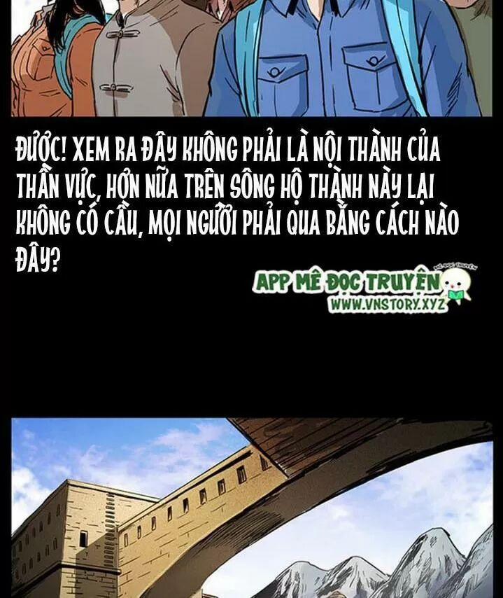 U Minh Ngụy Tượng 286 trang 61