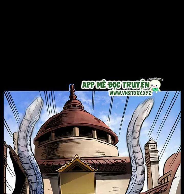 U Minh Ngụy Tượng 286 trang 7