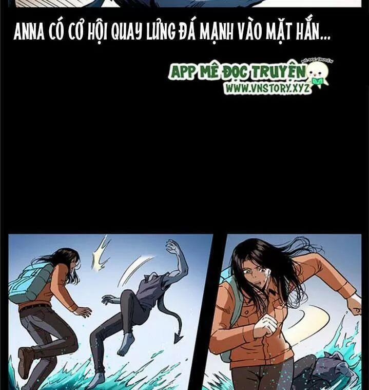 U Minh Ngụy Tượng 287 trang 10