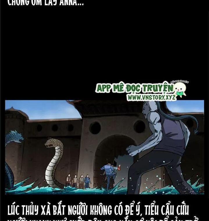 U Minh Ngụy Tượng 287 trang 18